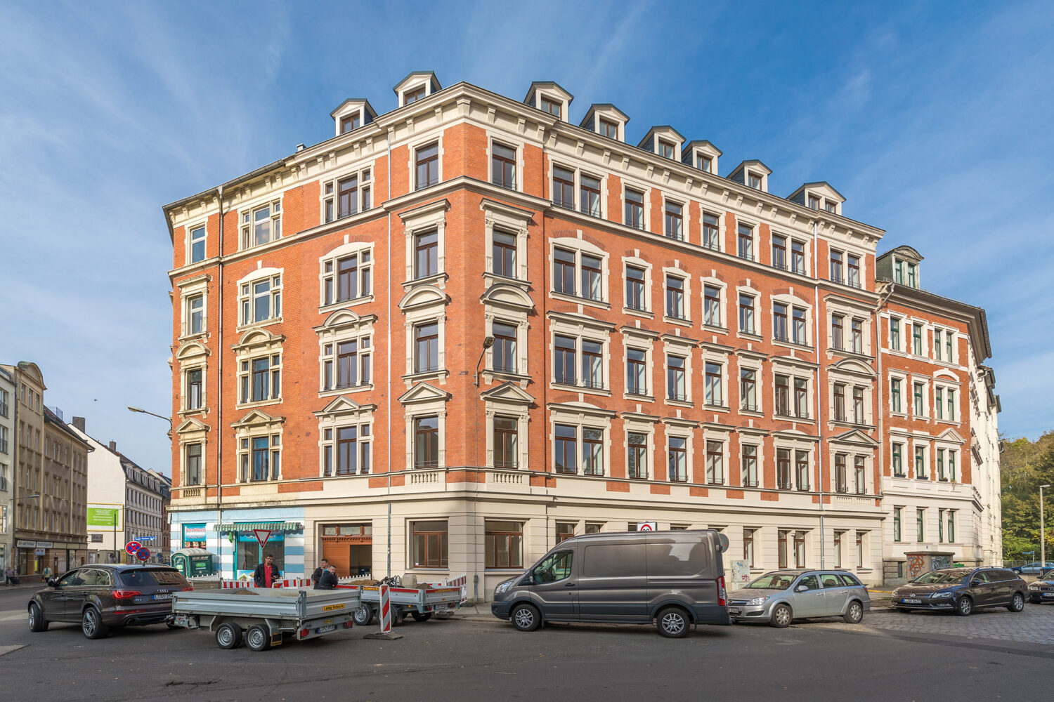 theodorneubauerstrasse1-02