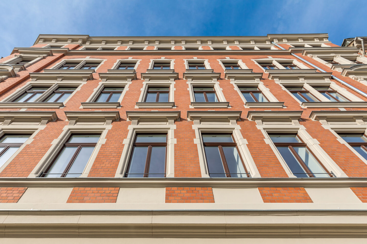 theodorneubauerstrasse1-03