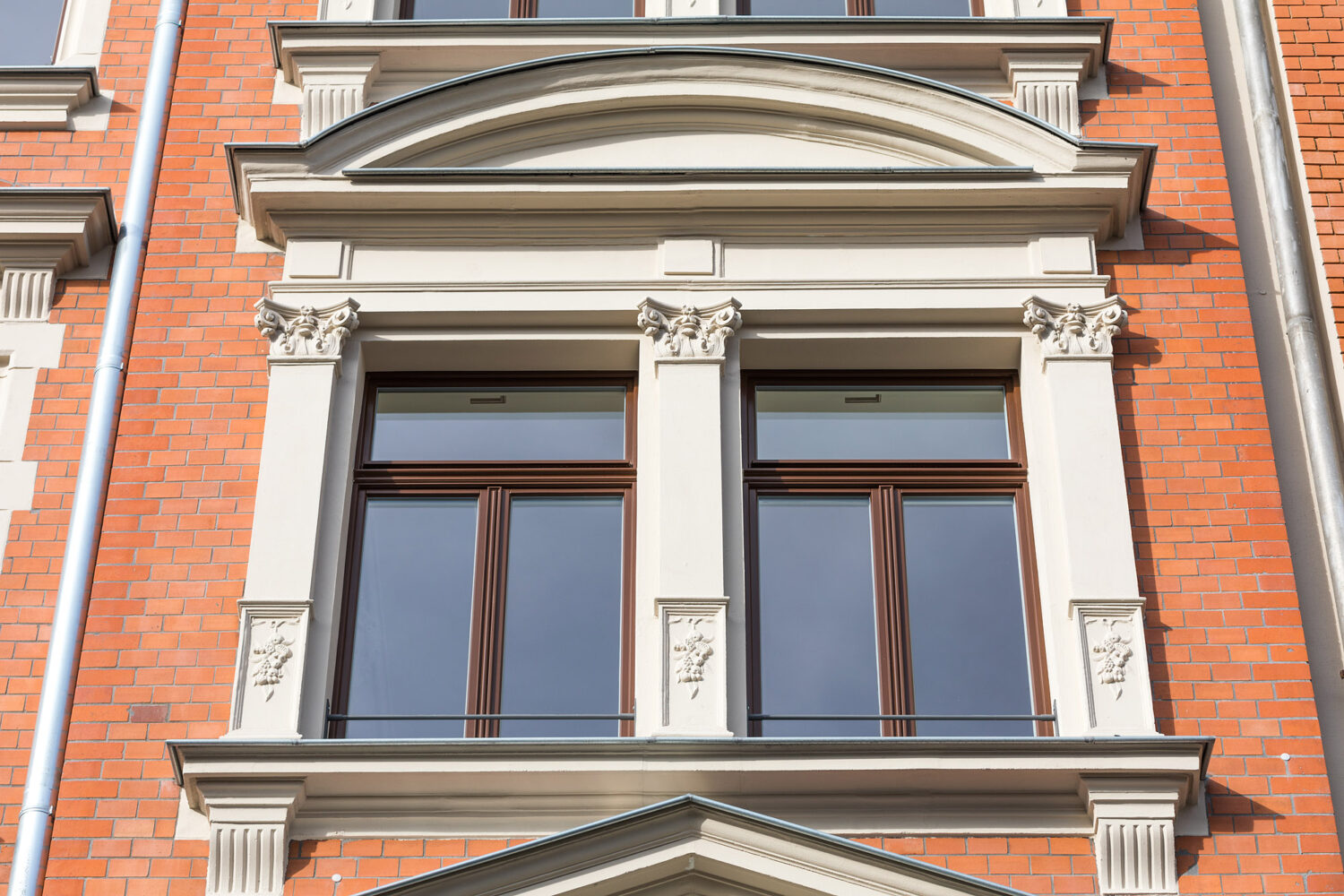 theodorneubauerstrasse1-04