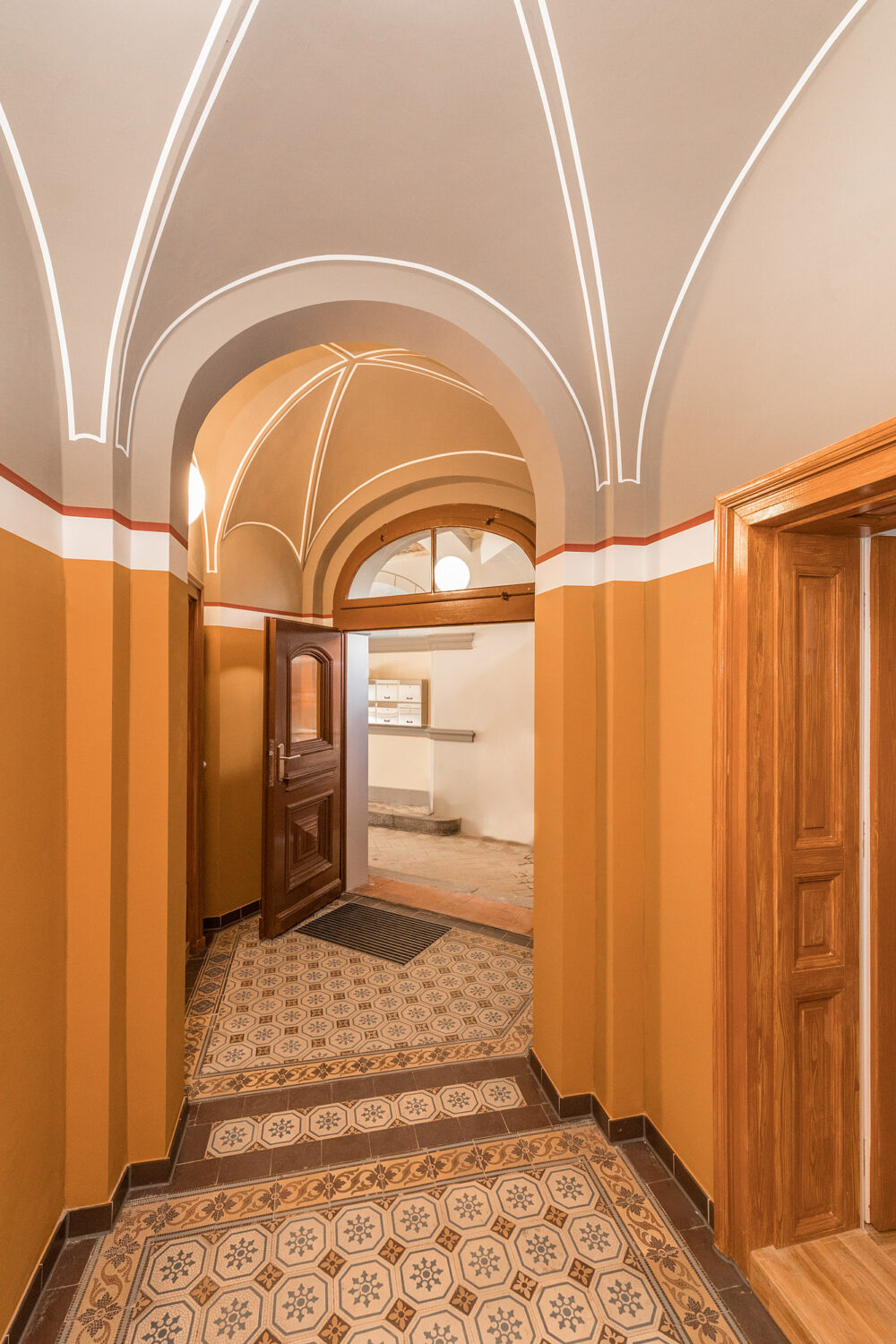 theodorneubauerstrasse1-05