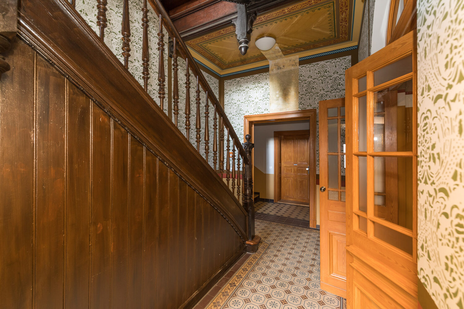 theodorneubauerstrasse1-06