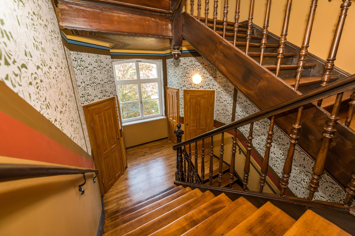 theodorneubauerstrasse1-07