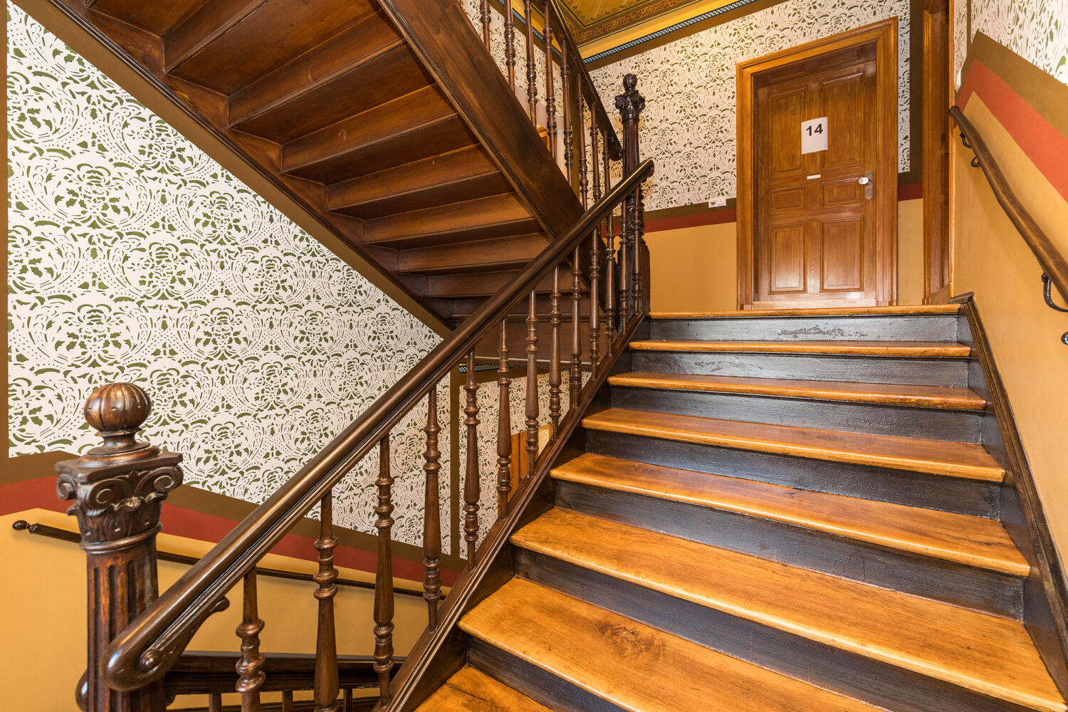 theodorneubauerstrasse1-08