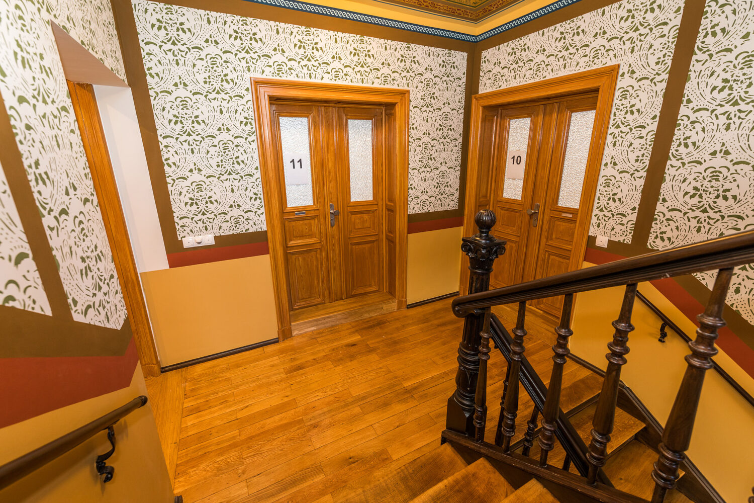 theodorneubauerstrasse1-09