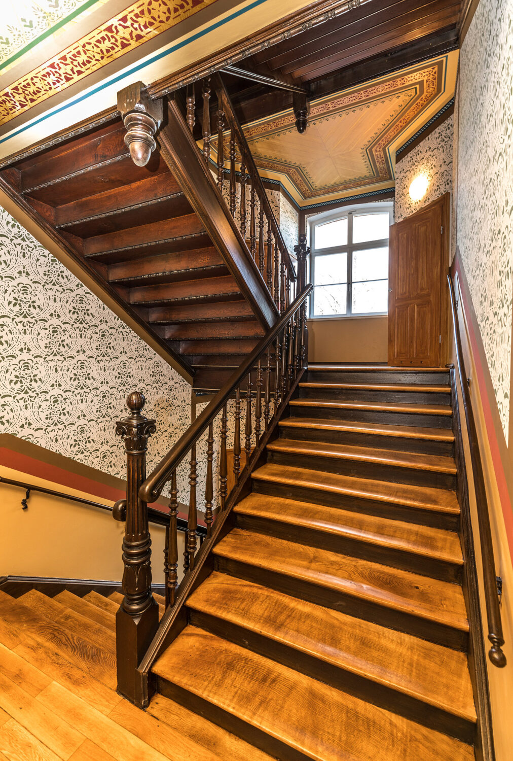 theodorneubauerstrasse1-10