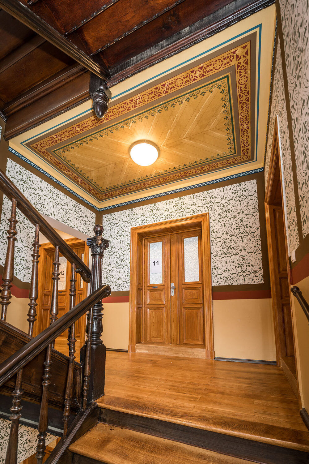 theodorneubauerstrasse1-11