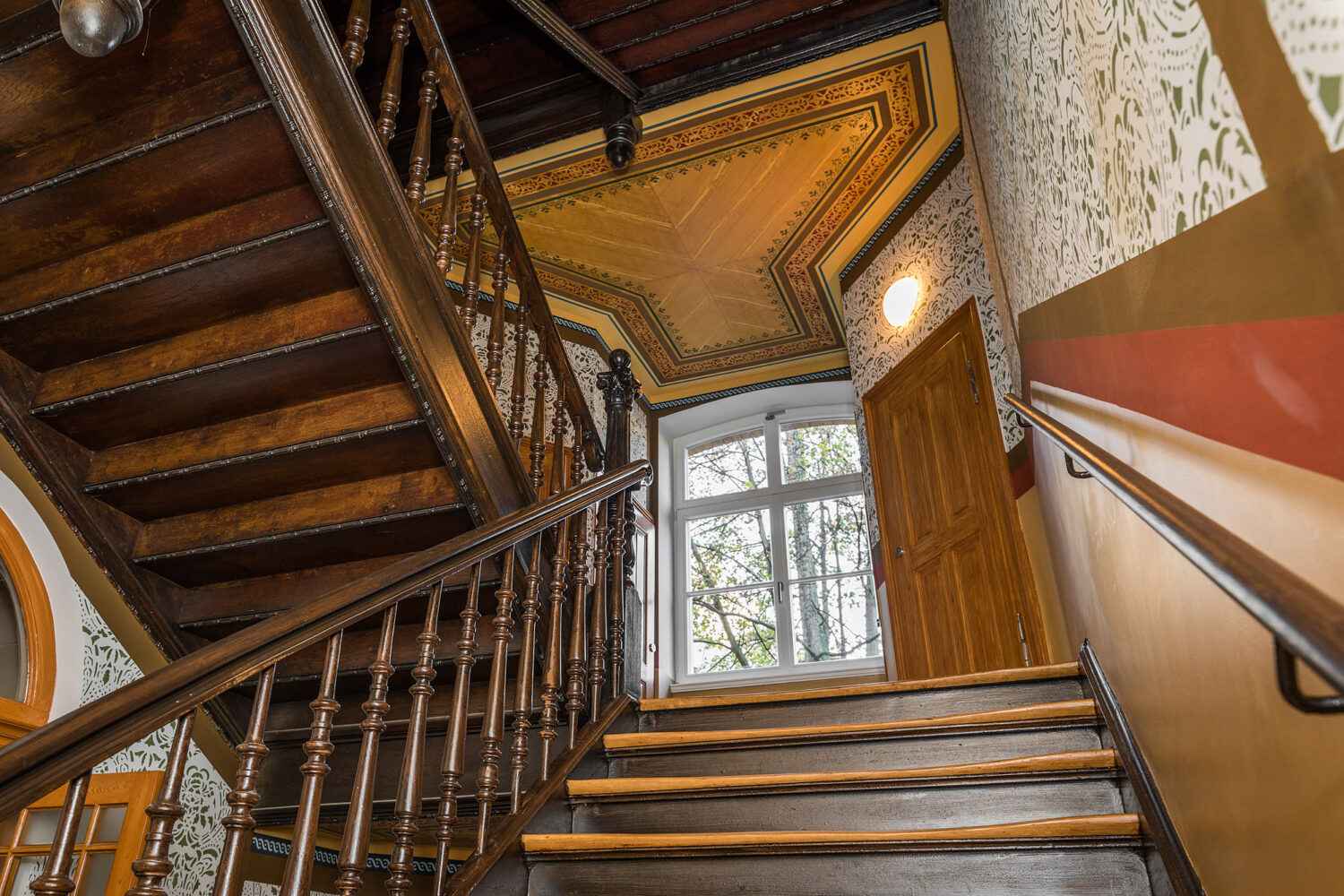 theodorneubauerstrasse1-12