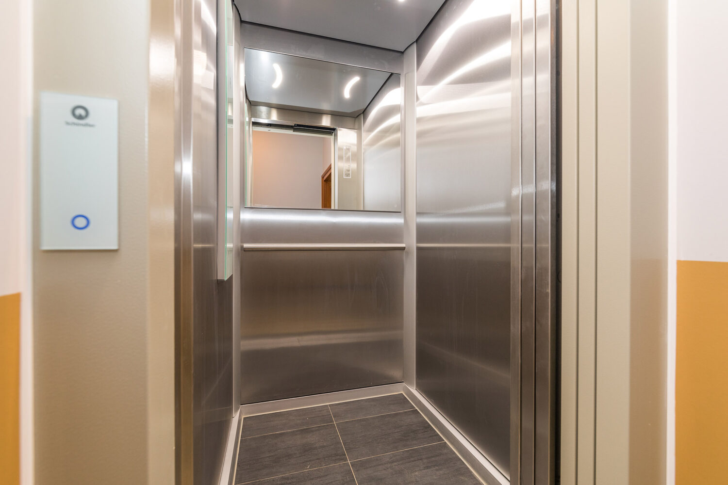 theodorneubauerstrasse1-13