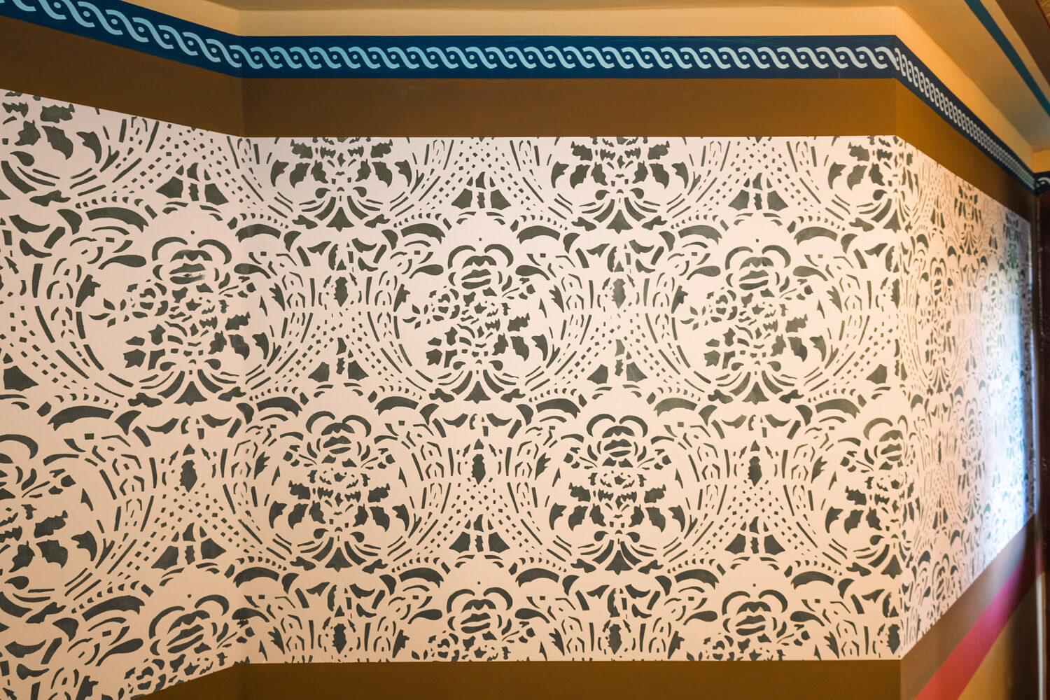 theodorneubauerstrasse1-14