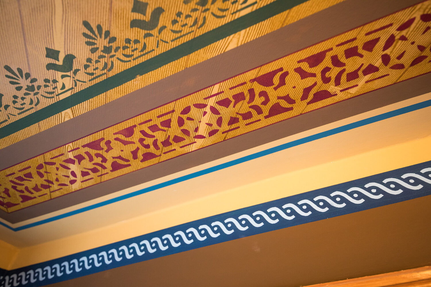 theodorneubauerstrasse1-15