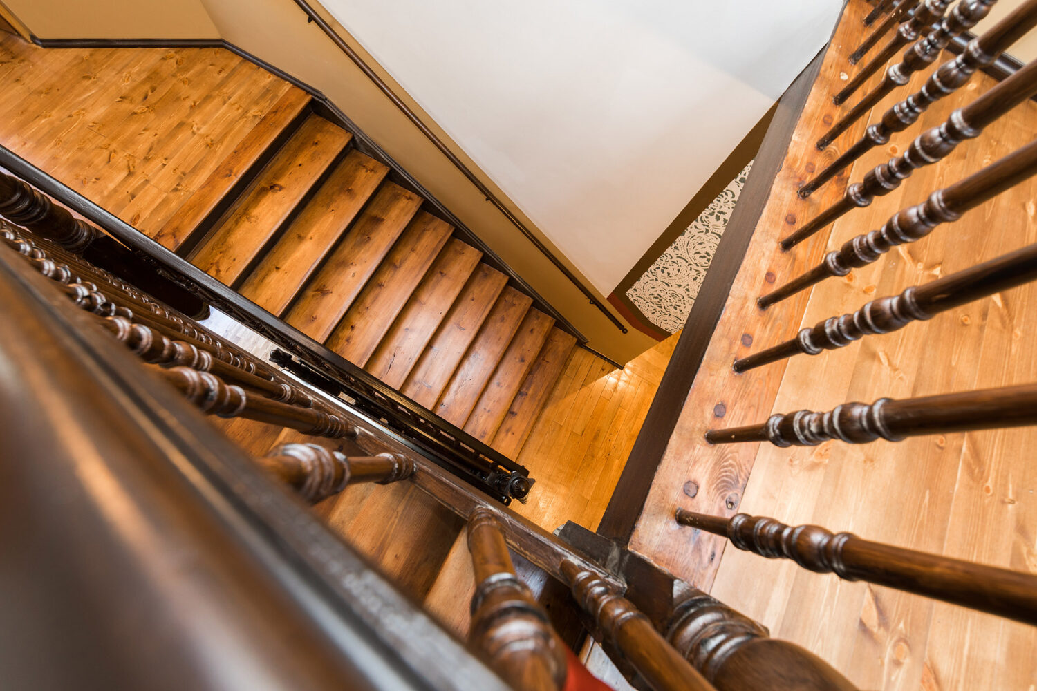 theodorneubauerstrasse1-16