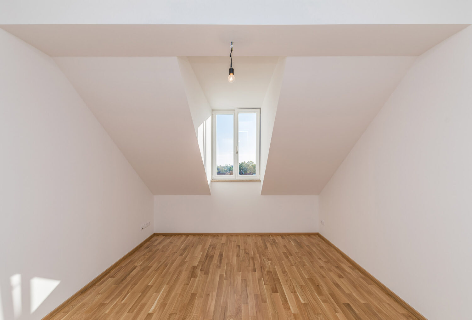 theodorneubauerstrasse1-17