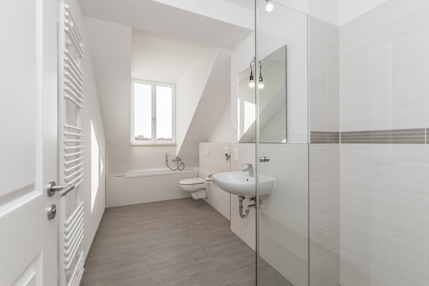 theodorneubauerstrasse1-18