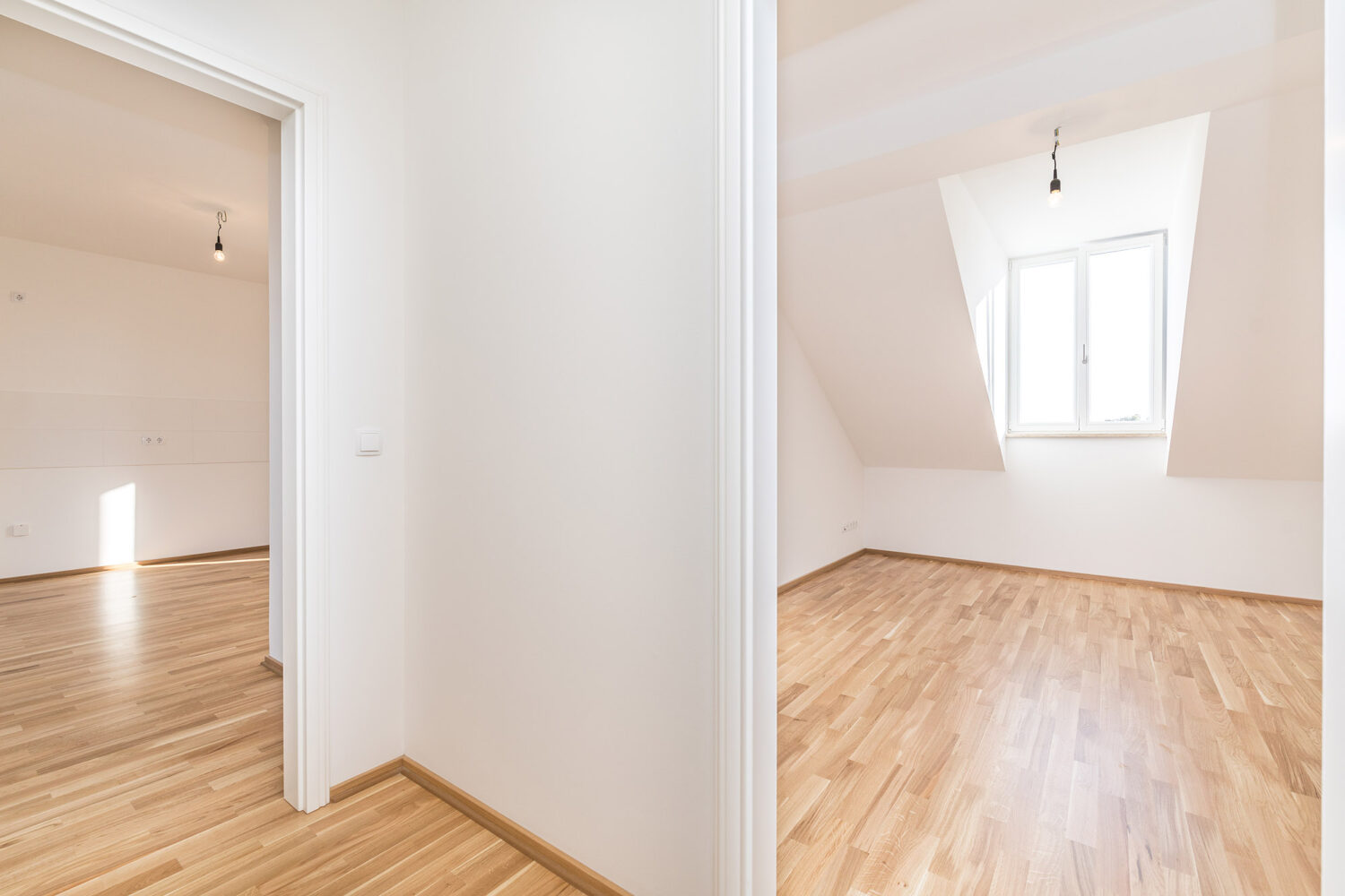 theodorneubauerstrasse1-20