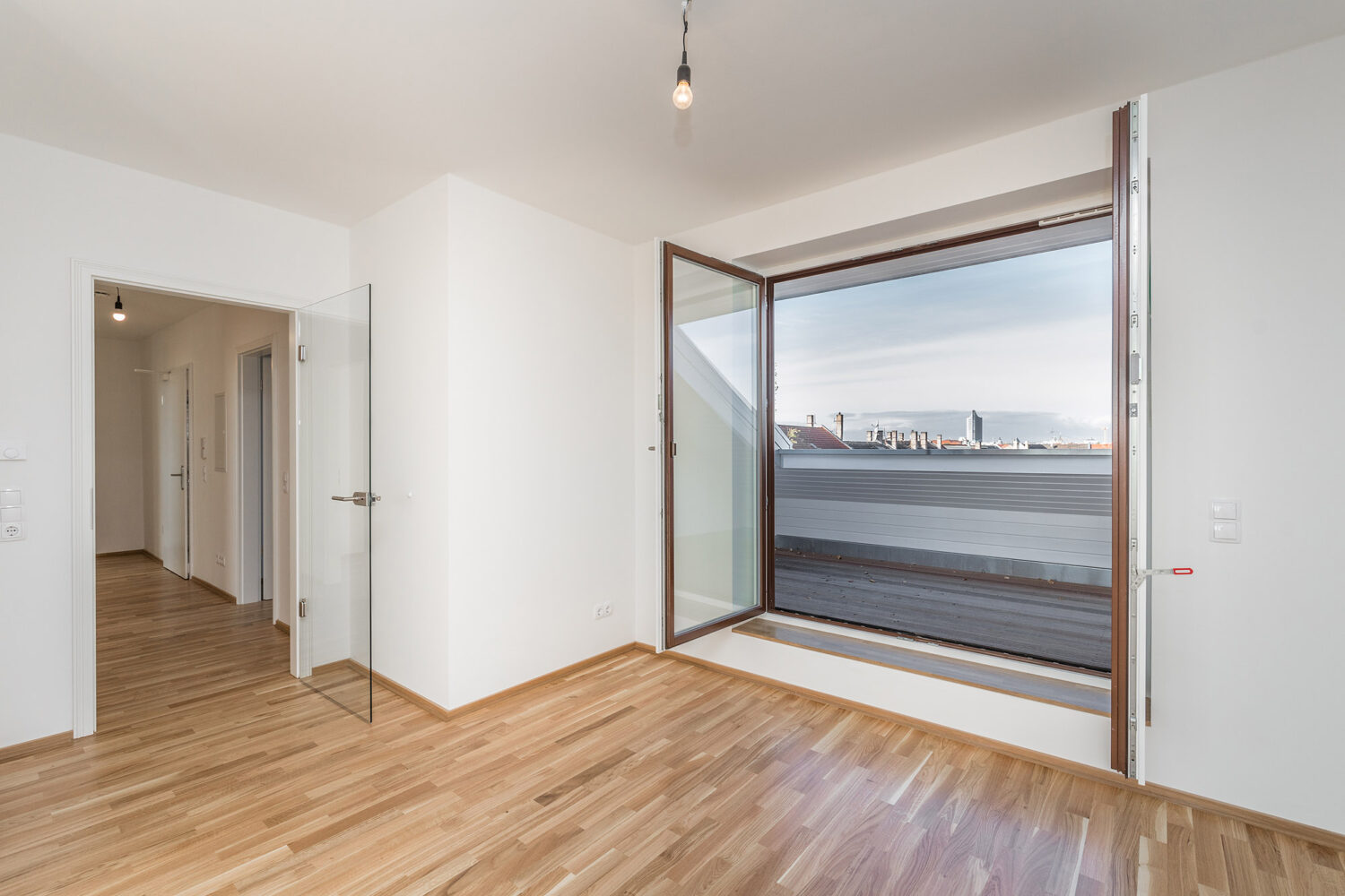 theodorneubauerstrasse1-21