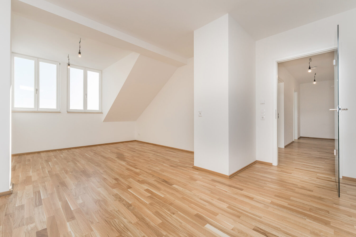 theodorneubauerstrasse1-22