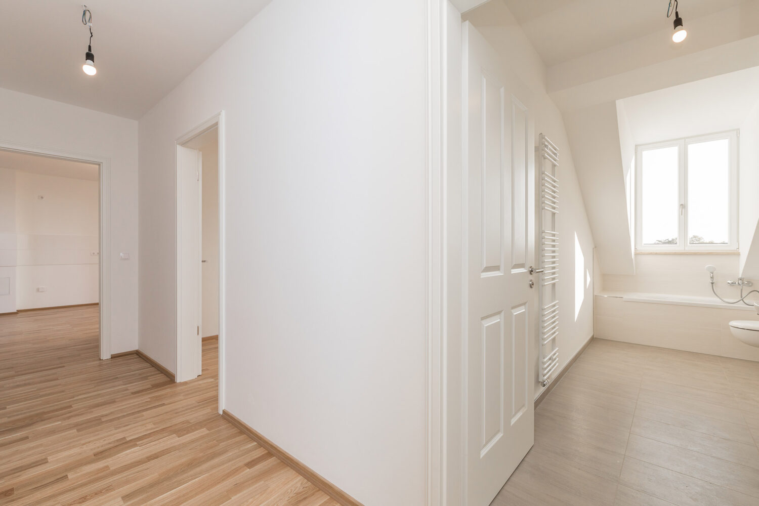 theodorneubauerstrasse1-23