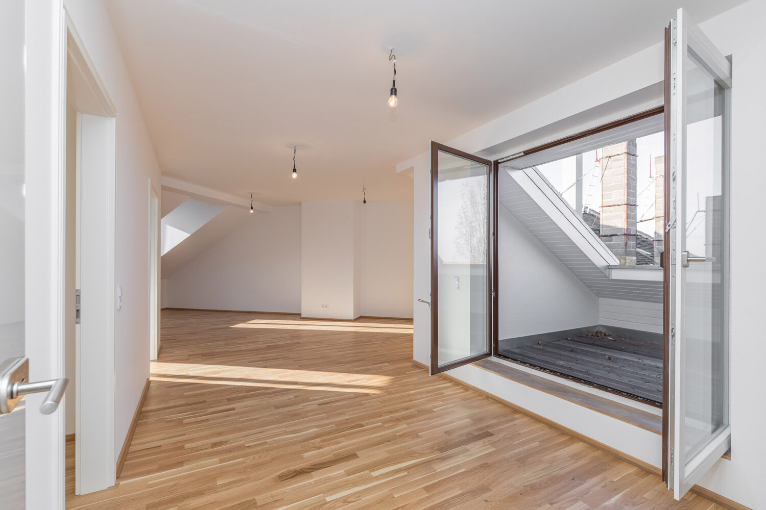 theodorneubauerstrasse1-25