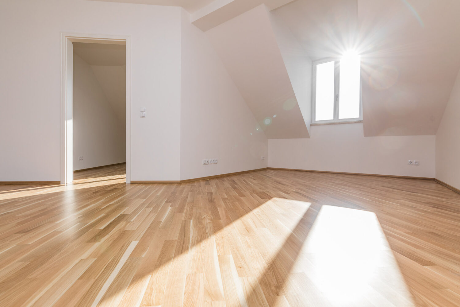 theodorneubauerstrasse1-26