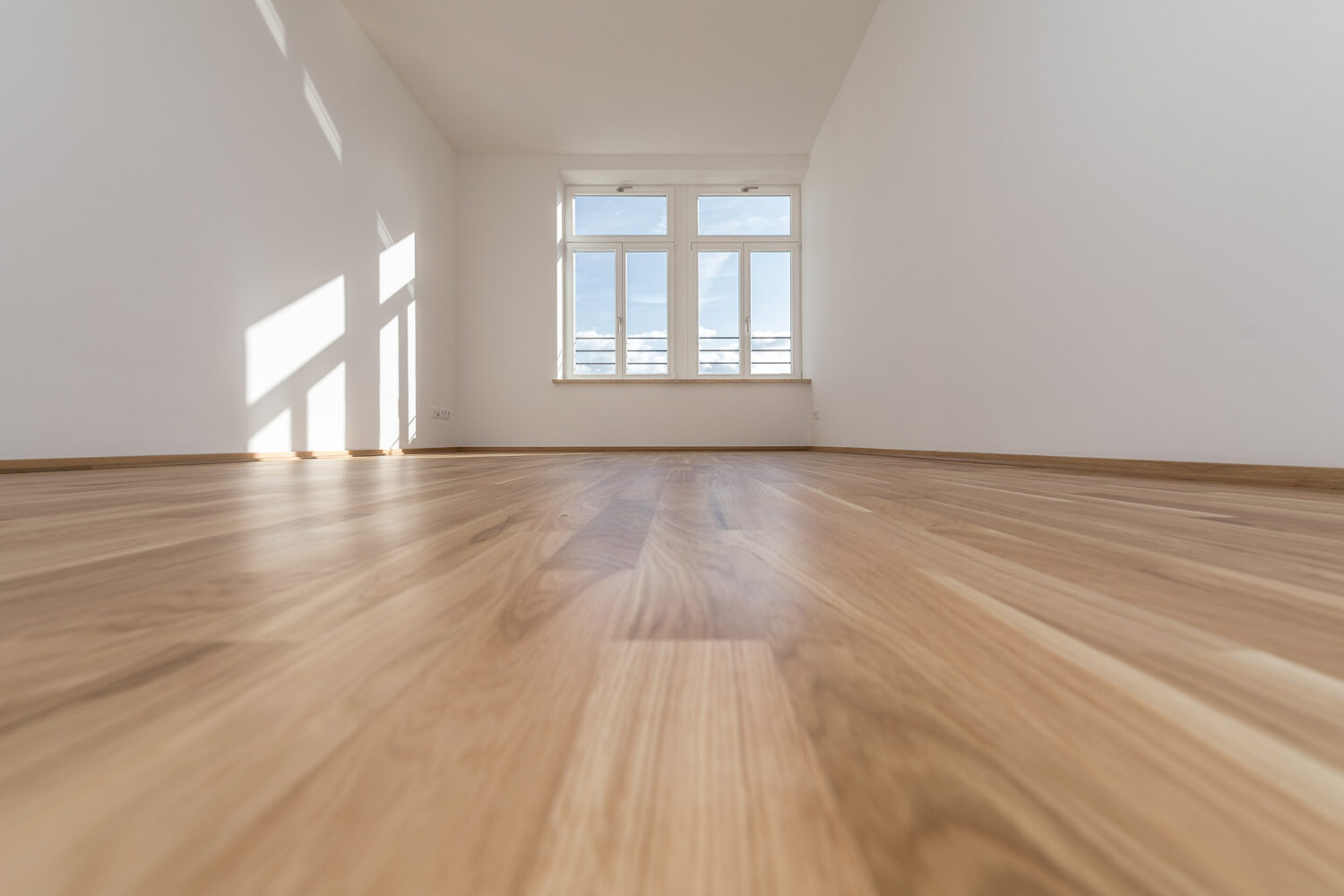 theodorneubauerstrasse1-26b