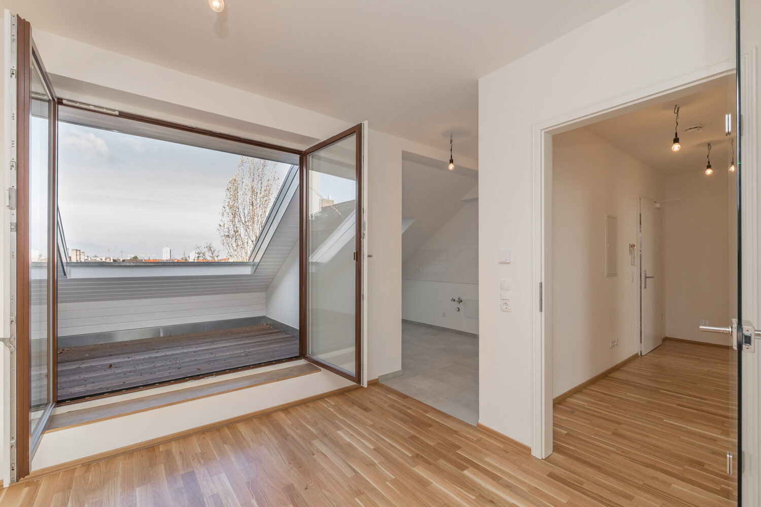 theodorneubauerstrasse1-27