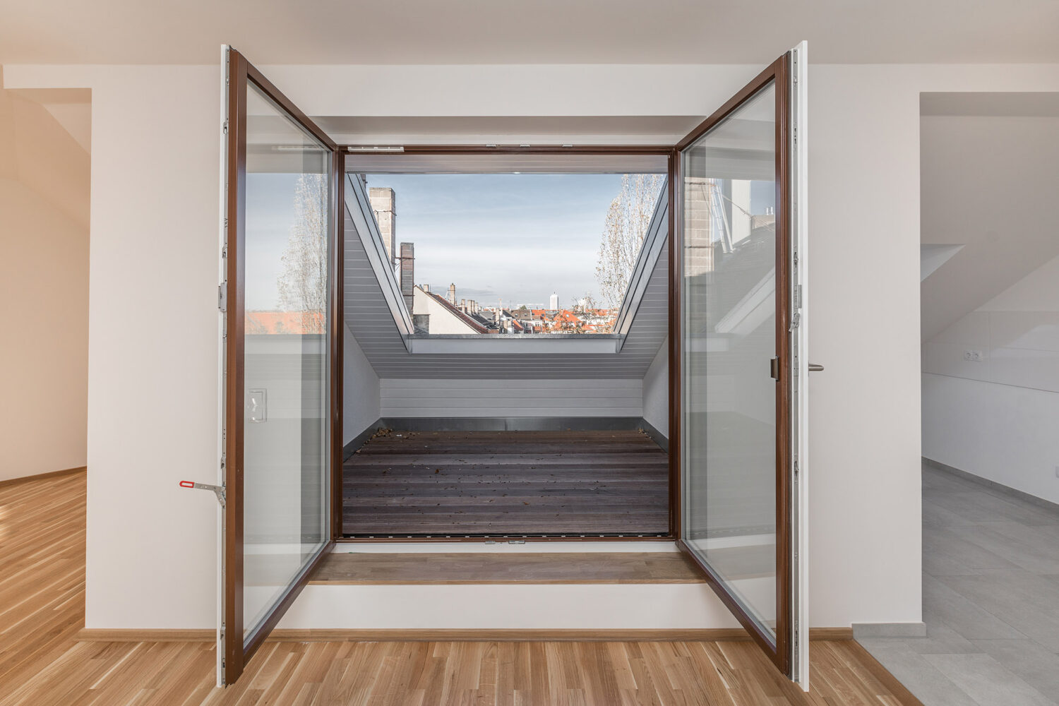 theodorneubauerstrasse1-28