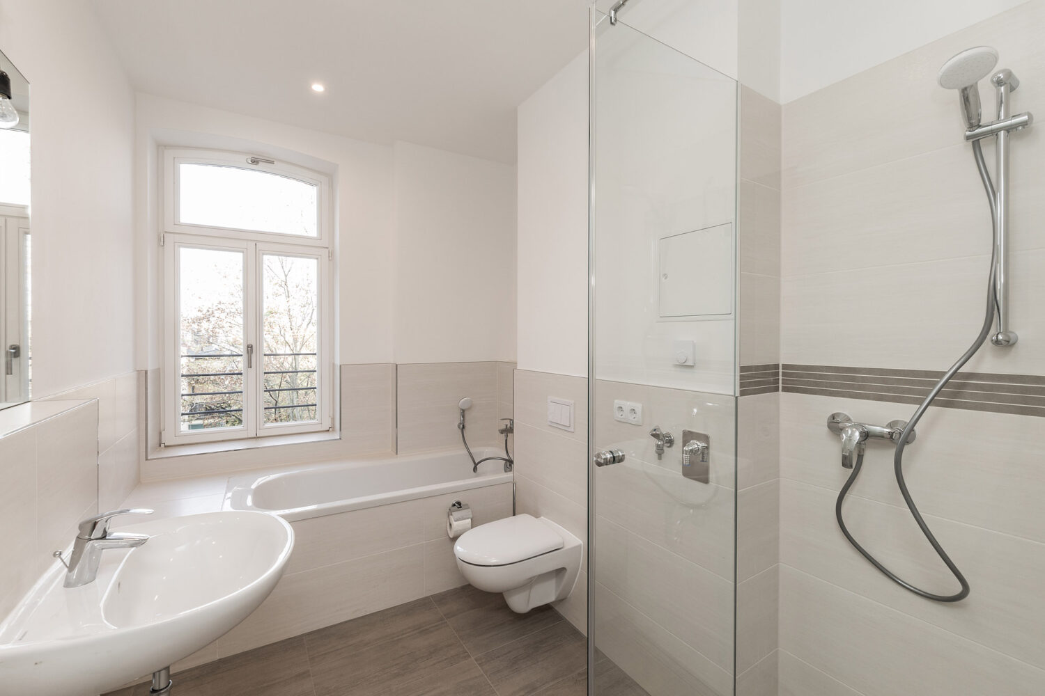 theodorneubauerstrasse1-29