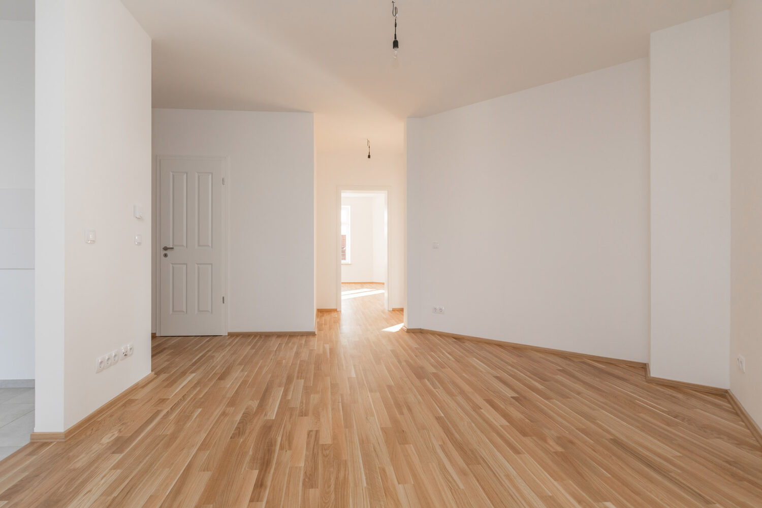 theodorneubauerstrasse1-30