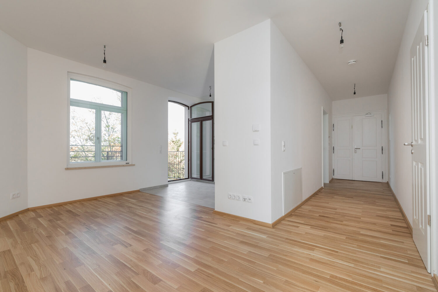 theodorneubauerstrasse1-31