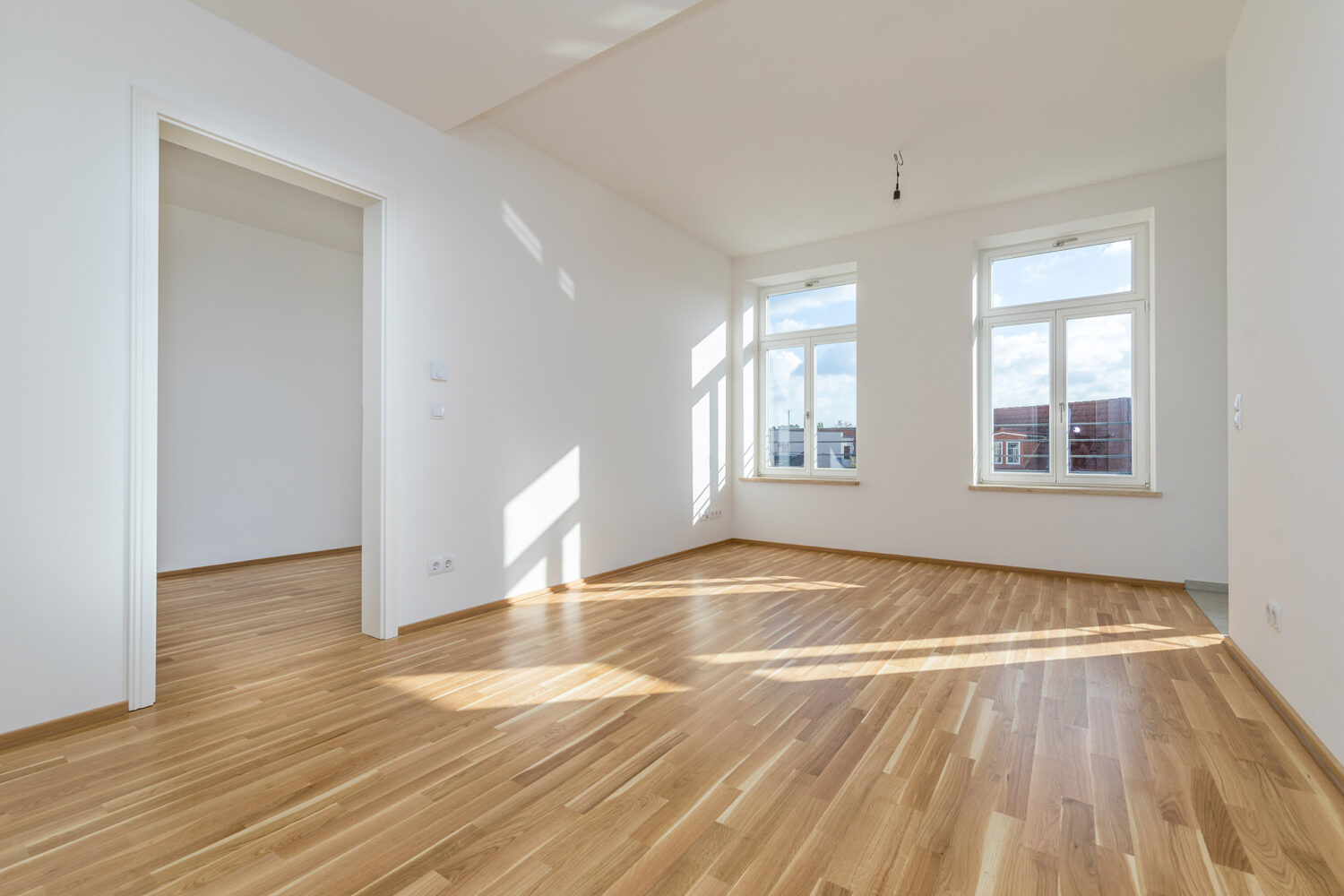 theodorneubauerstrasse1-32