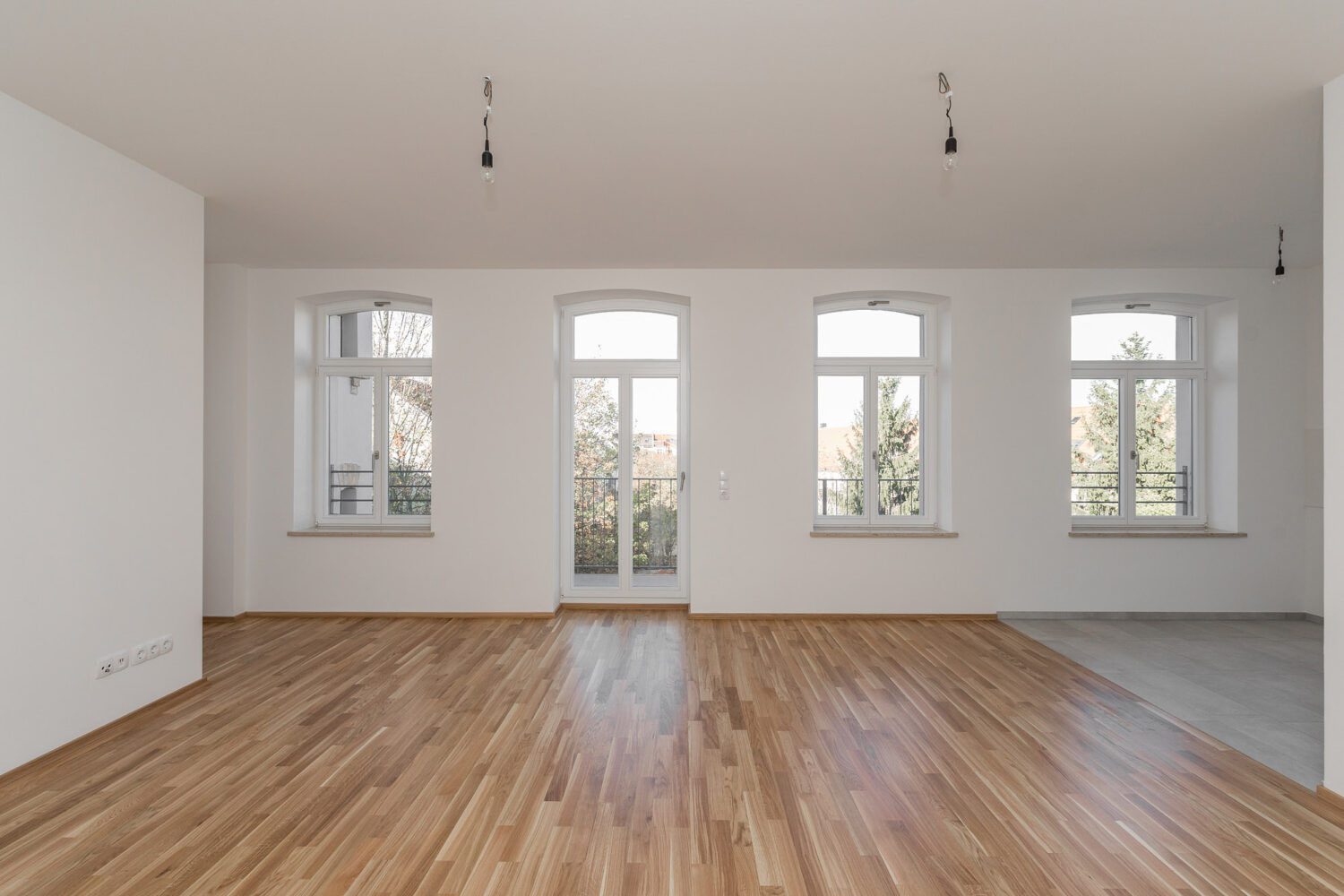 theodorneubauerstrasse1-33