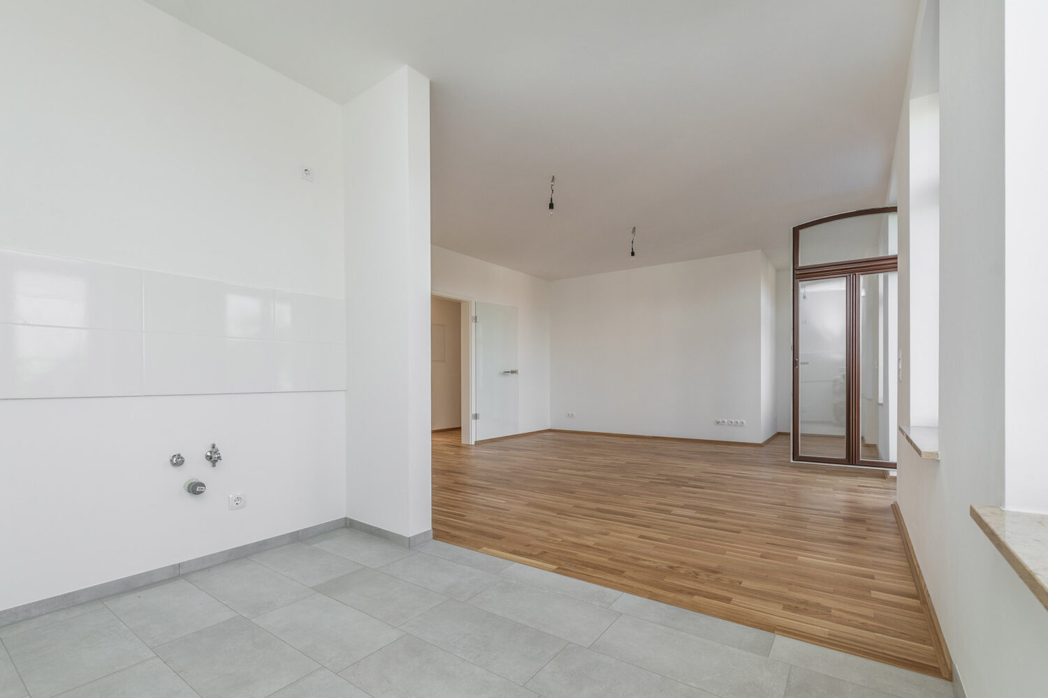 theodorneubauerstrasse1-34