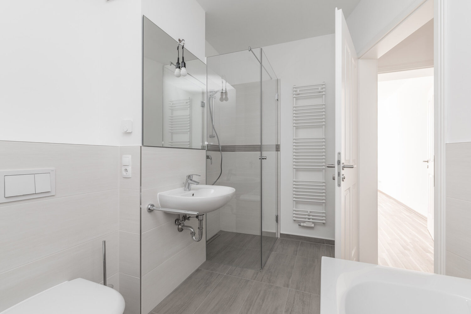 theodorneubauerstrasse1-35