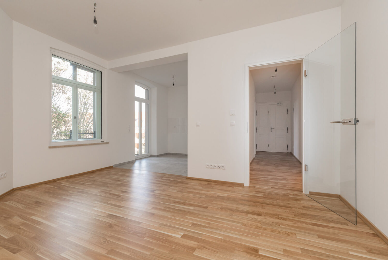 theodorneubauerstrasse1-36