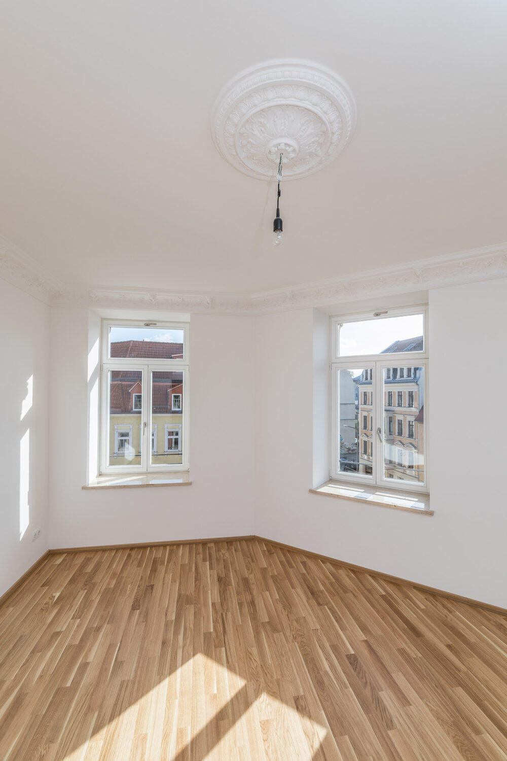 theodorneubauerstrasse1-37