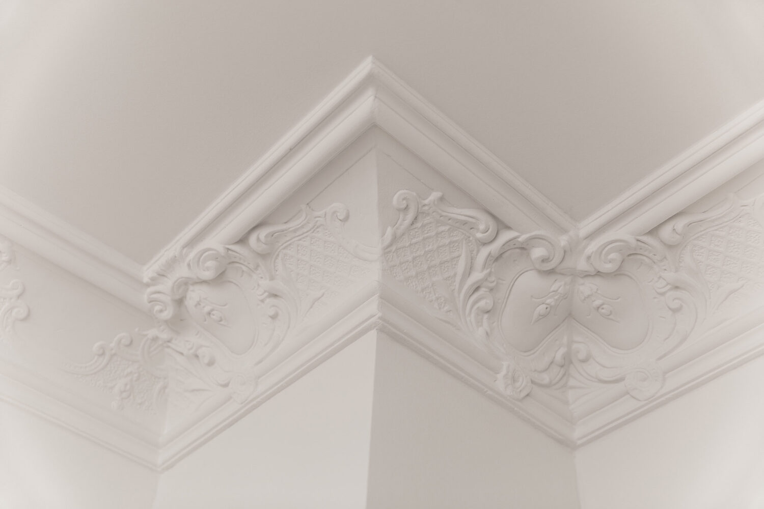 theodorneubauerstrasse1-38