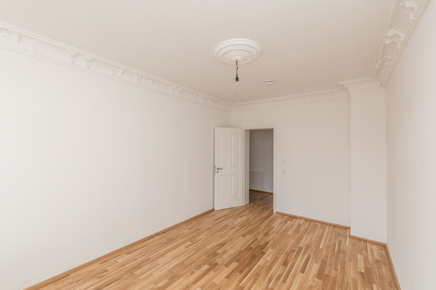 theodorneubauerstrasse1-39