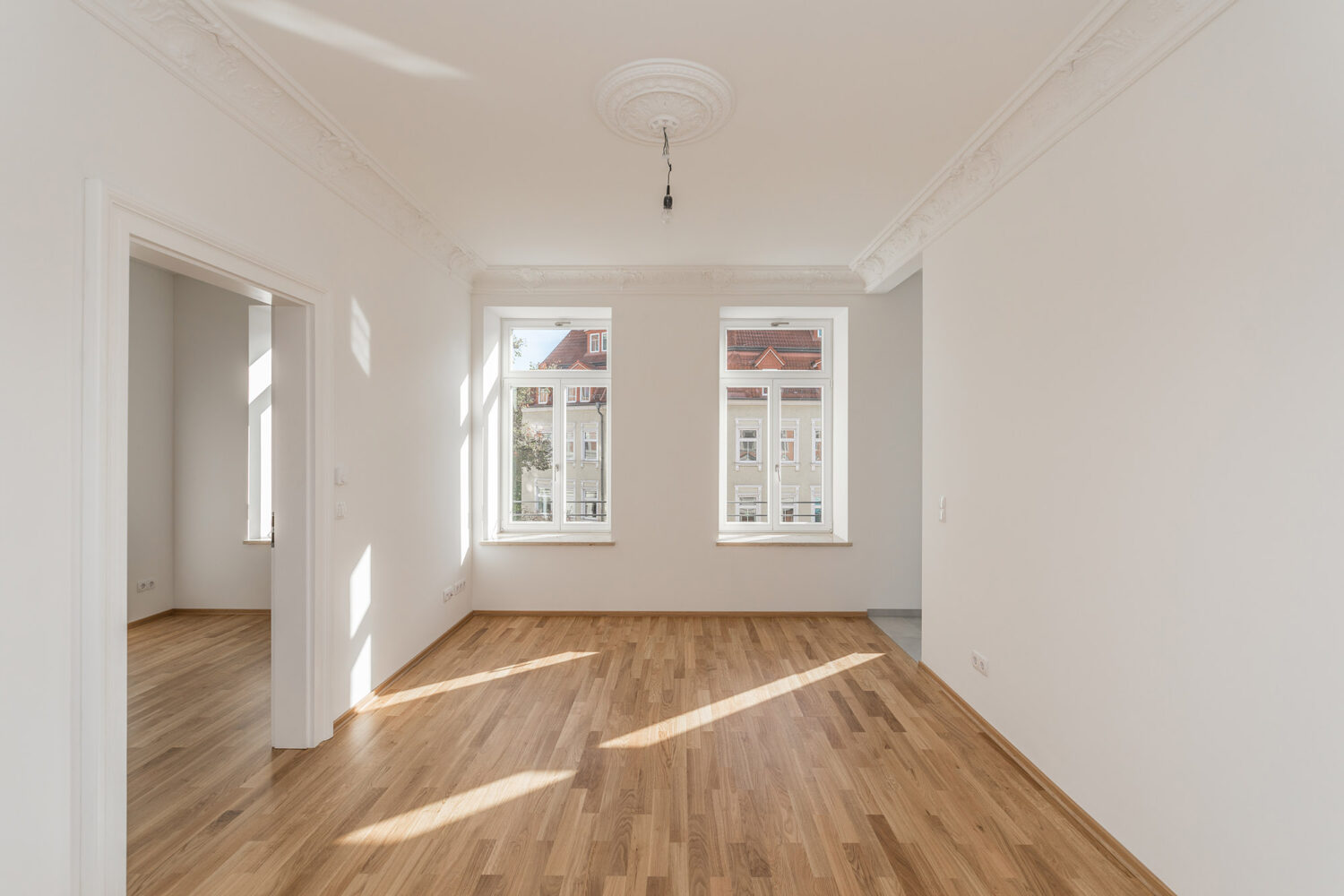 theodorneubauerstrasse1-40