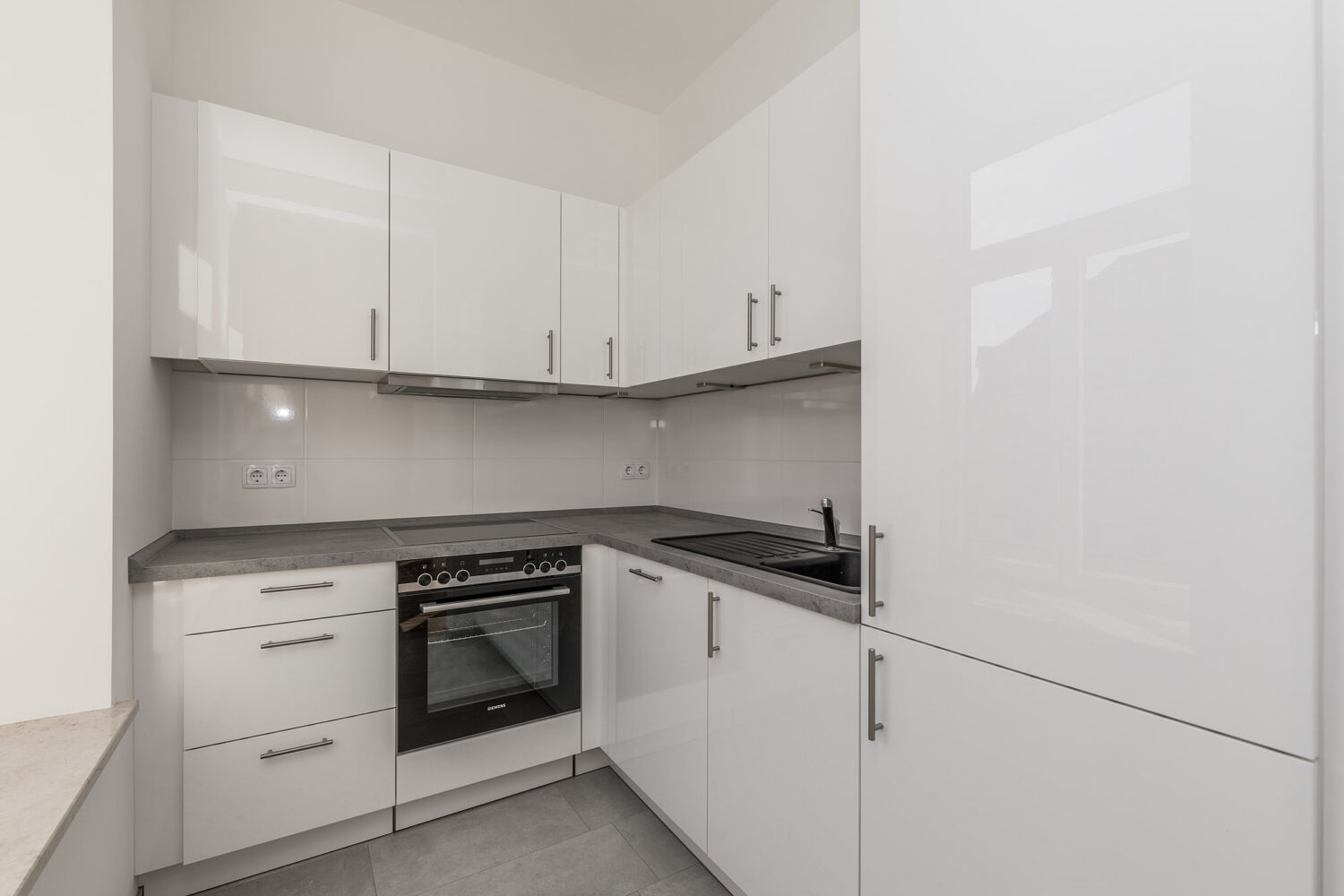 theodorneubauerstrasse1-41