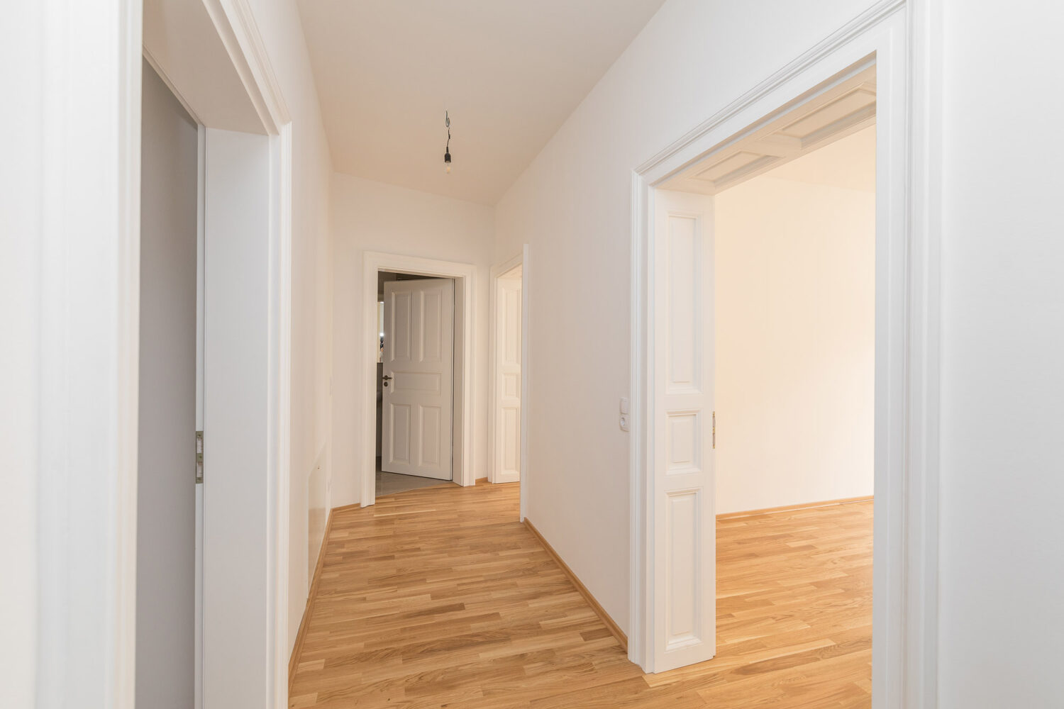 theodorneubauerstrasse1-42