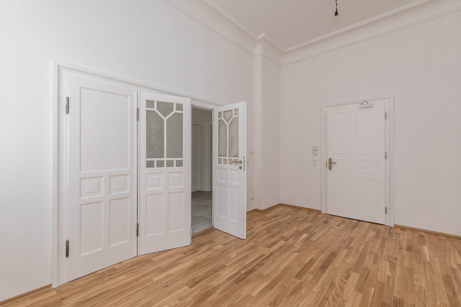 theodorneubauerstrasse1-43