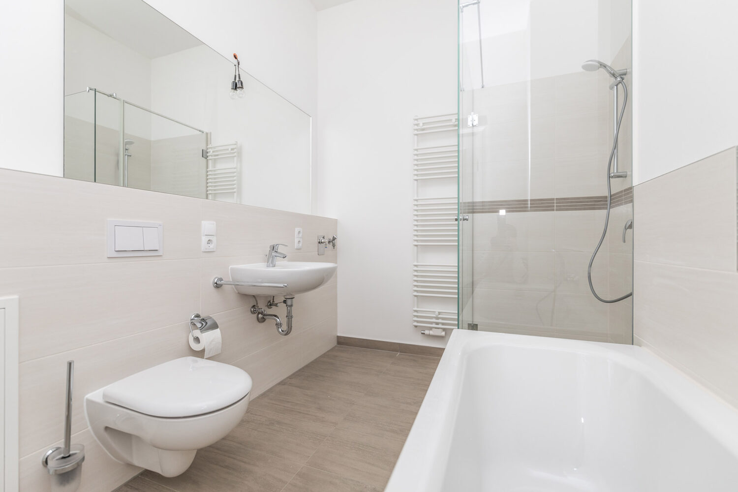 theodorneubauerstrasse1-44