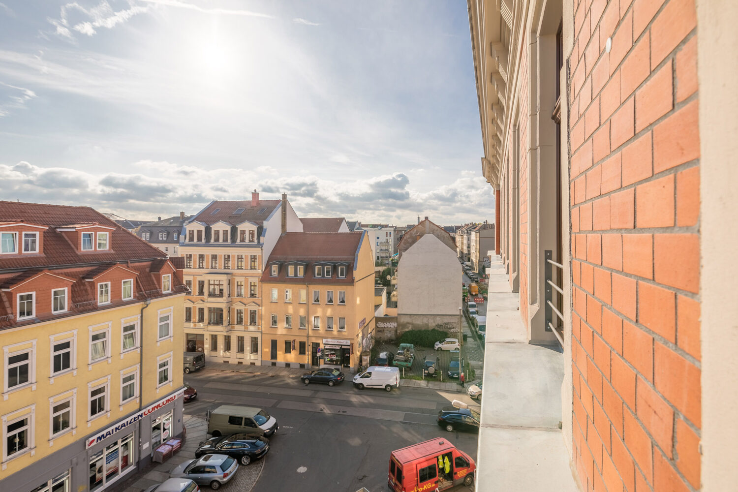 theodorneubauerstrasse1-45