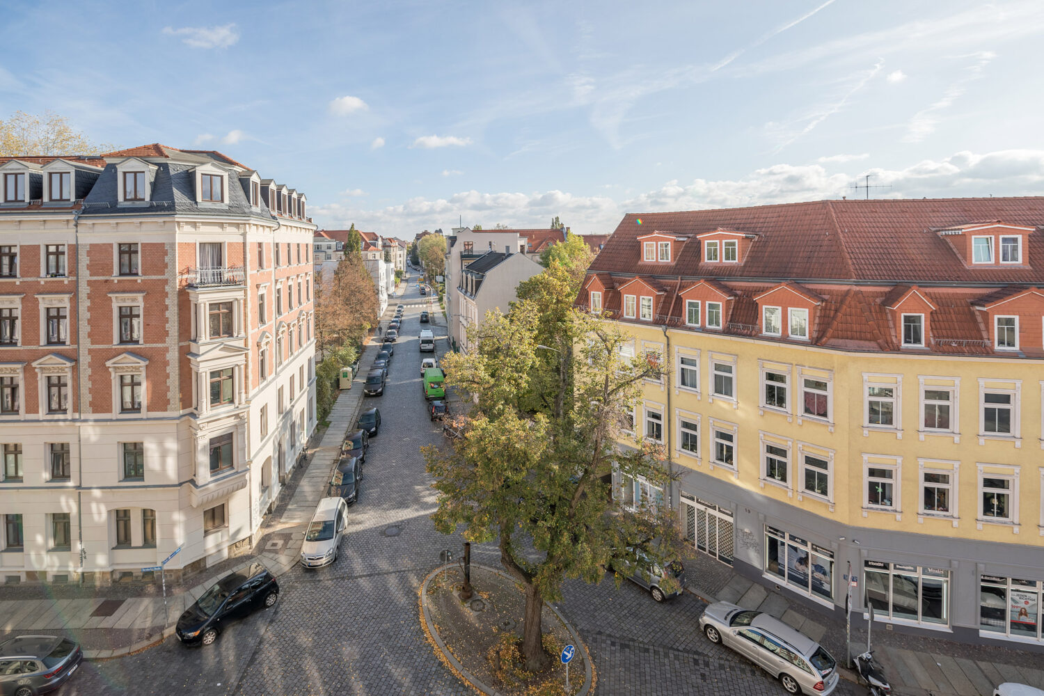 theodorneubauerstrasse1-46