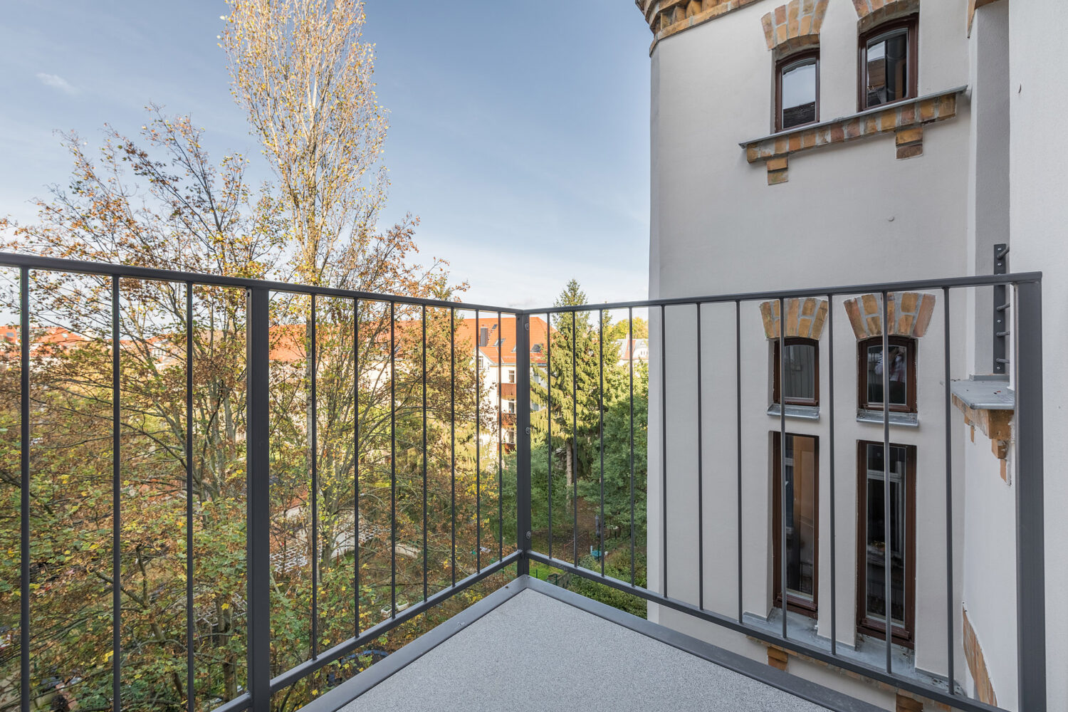 theodorneubauerstrasse1-47