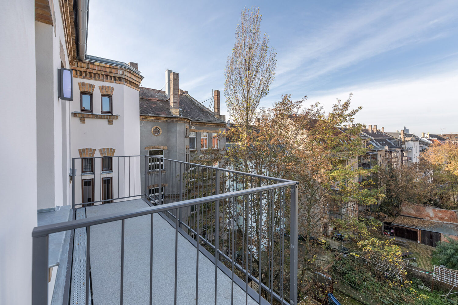 theodorneubauerstrasse1-48