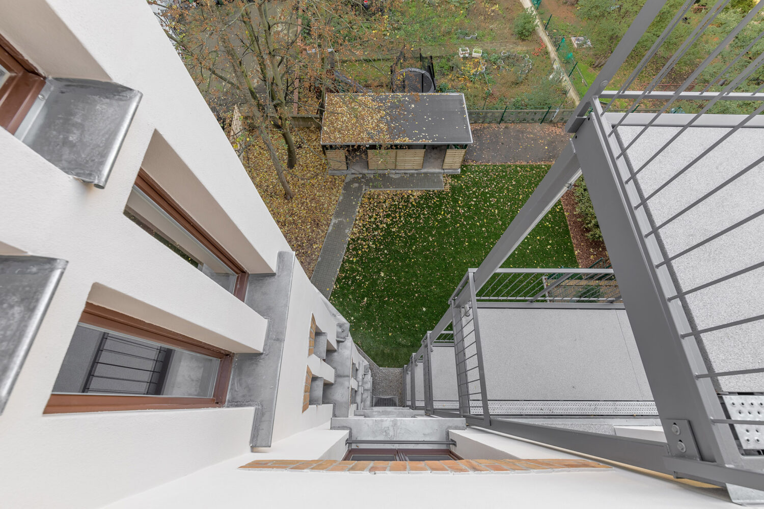 theodorneubauerstrasse1-49