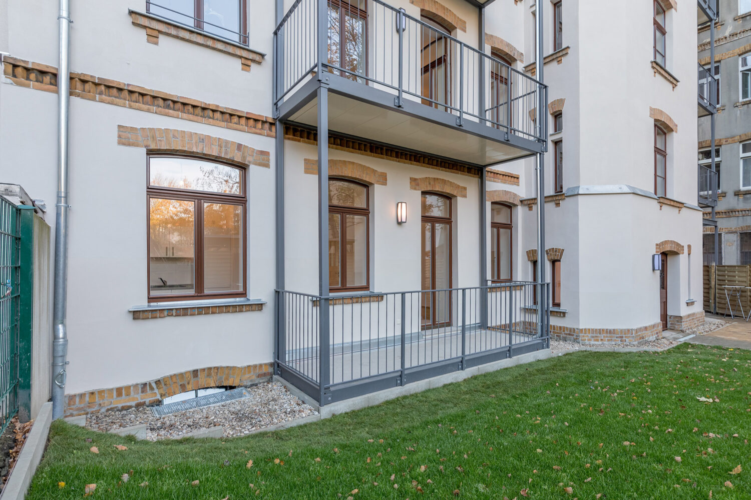 theodorneubauerstrasse1-50