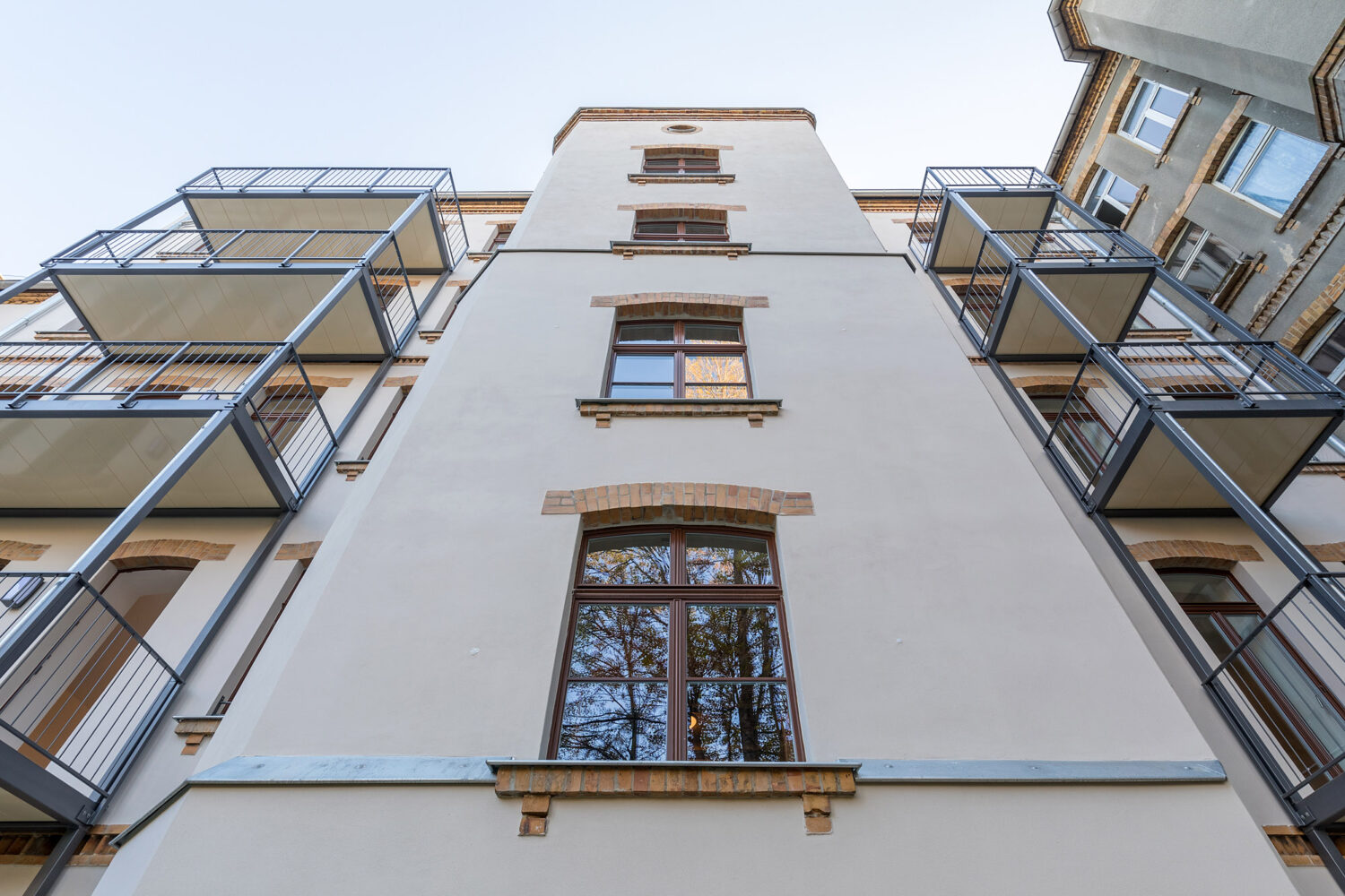 theodorneubauerstrasse1-51