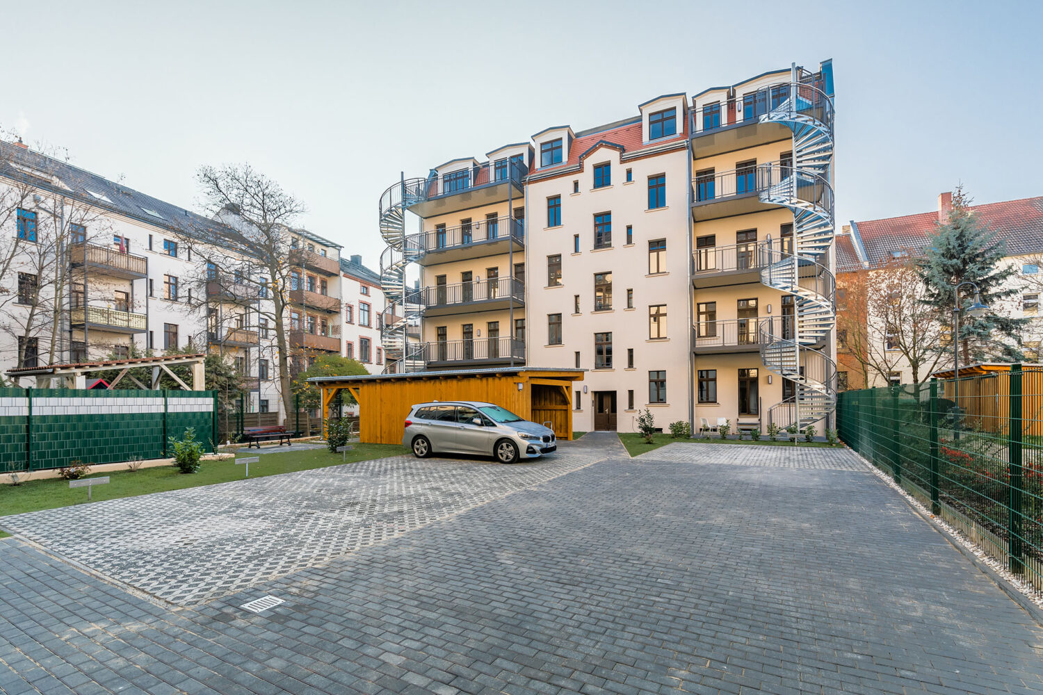 gss141appartmenthaus-01